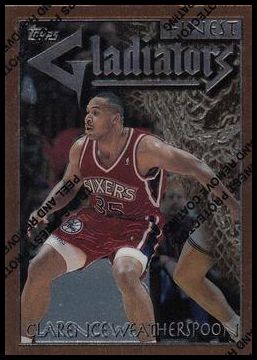 96FIN 89 Clarence Weatherspoon.jpg